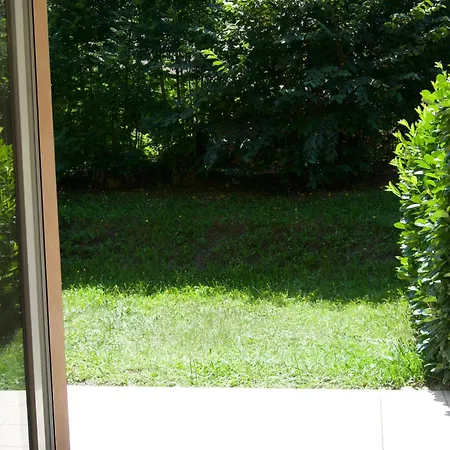 Clos Saint Michel Luz-Saint-Sauveur