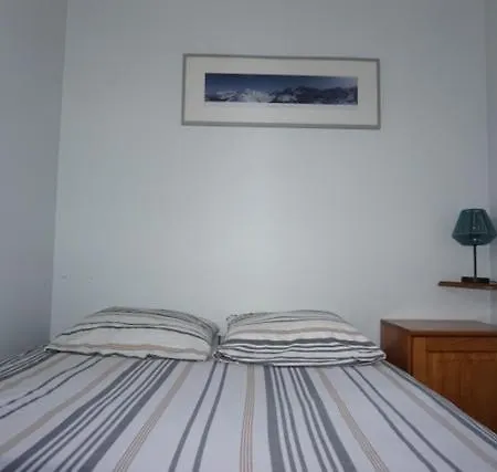 Clos Saint Michel * Luz-Saint-Sauveur